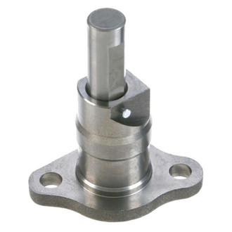 Genuine® - Timing Chain Tensioner