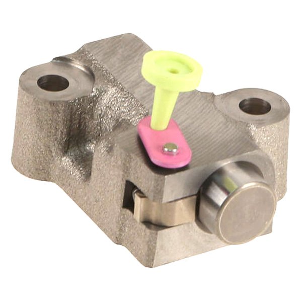 Genuine® - Driver Side Timing Chain Tensioner