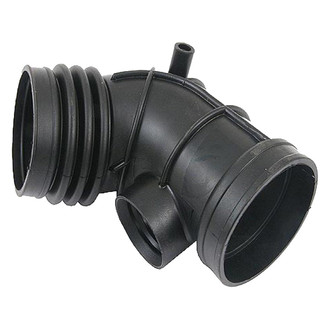 Genuine® - Engine Air Intake Boot