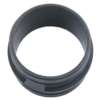 Genuine® - Intake Boot Ring
