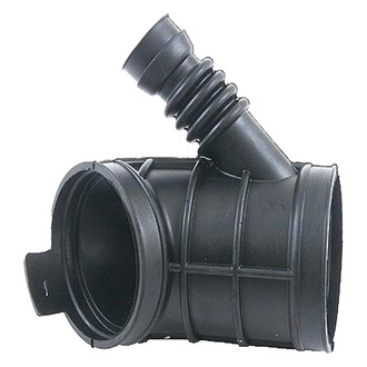 Genuine® - Air Intake Hose