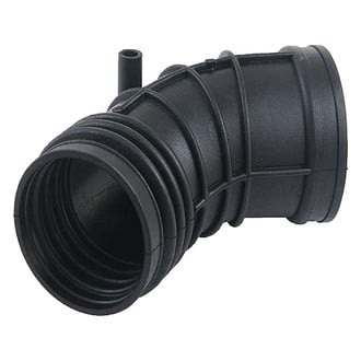 Genuine® - Air Mass Meter Boot