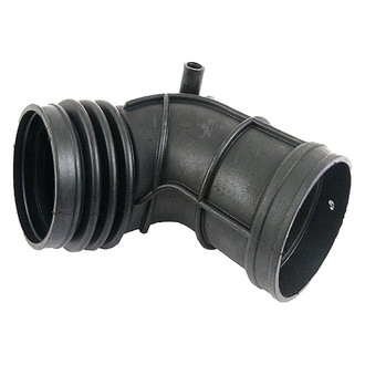 Genuine® - Intake Boot