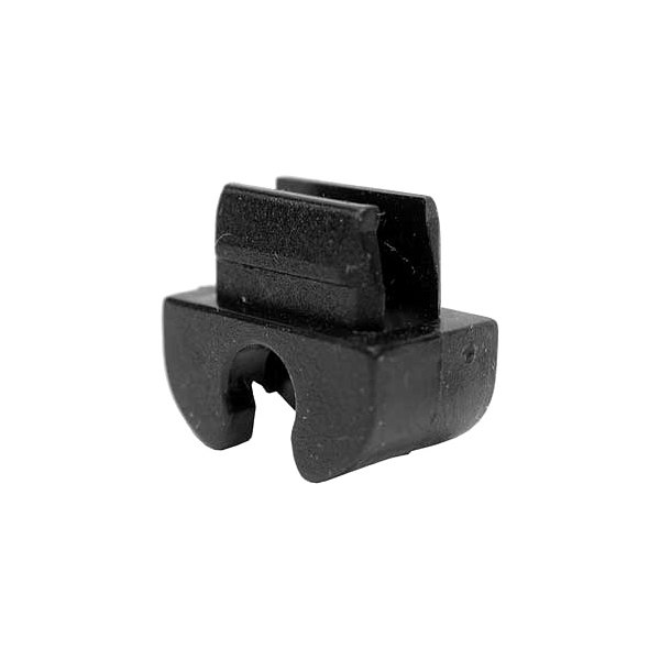 Genuine® - Throttle Cable Guide