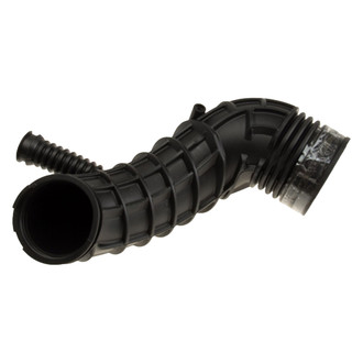 Genuine® - Intake Boot