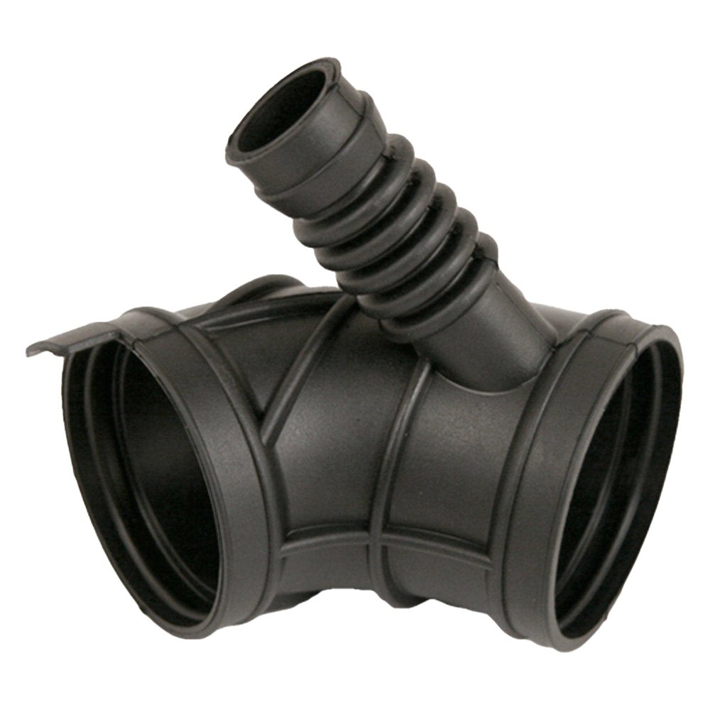 Genuine® 13547505836 Engine Air Intake Boot
