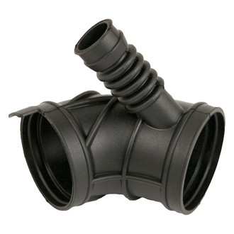 Genuine® - Engine Air Intake Boot