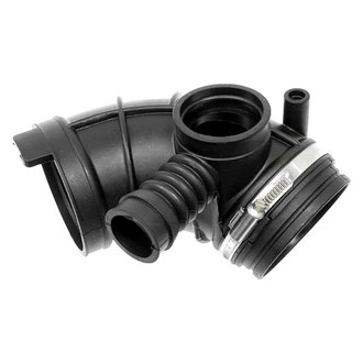 Genuine® - Air Mass Meter Boot