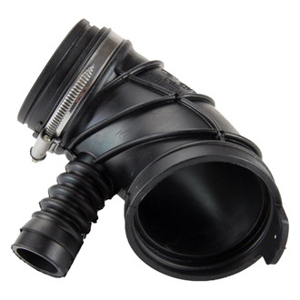 Genuine® - Air Mass Meter Boot