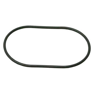 Genuine® - Throttle Body Gasket