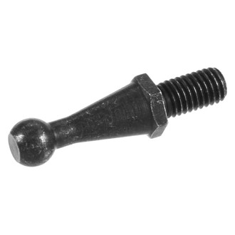 Genuine® - Tailgate Lift Support Ball Pins
