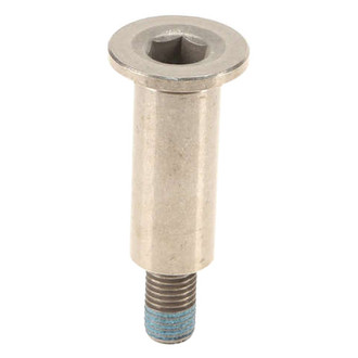 Genuine® - Timing Belt Tensioner