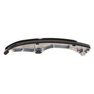 Genuine® - Timing Chain Tensioner