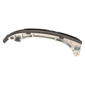 Genuine® - Timing Chain Guide