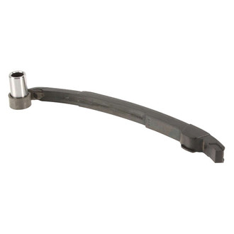 Genuine® - Passenger Side Timing Chain Guide