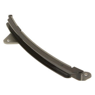 Genuine® - Driver Side Timing Chain Guide
