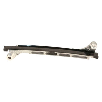 Genuine® - Timing Chain Guide