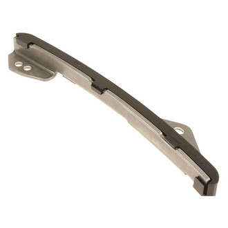 Genuine® - Timing Chain Tensioner