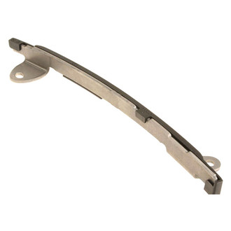 Genuine® - Timing Chain Guide