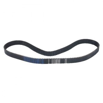 Genuine® - Timing Belt