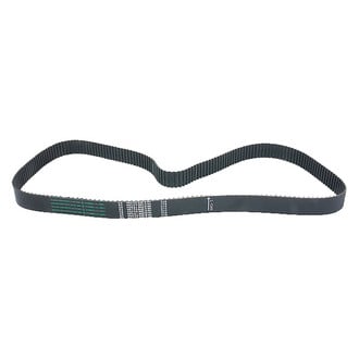 Genuine® - Timing Belt