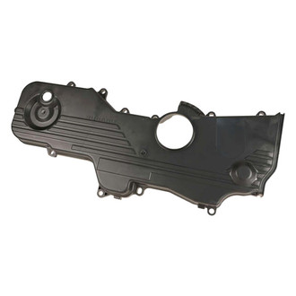 Genuine® - Timing Cover