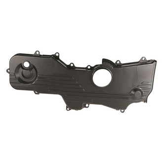 Genuine® - Center Timing Cover