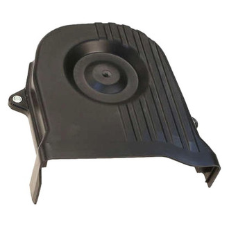 Genuine® - Camshaft Timing Gear Cover