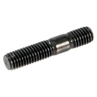 Genuine® - Exhaust Manifold Stud