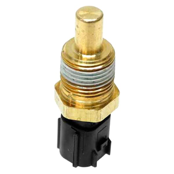 Genuine® - Engine Coolant Temperature Sensor