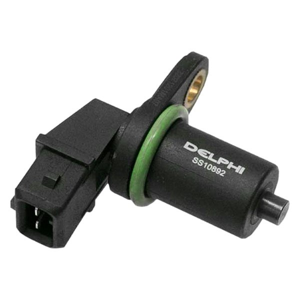 Genuine® - Crankshaft Position Sensor