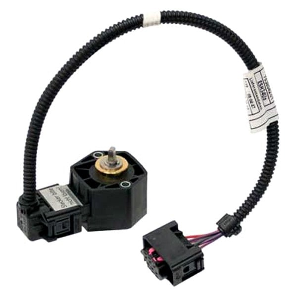 Genuine® 13627841704 Throttle Position Sensor