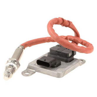 Genuine® - Nitrogen Oxide Sensor