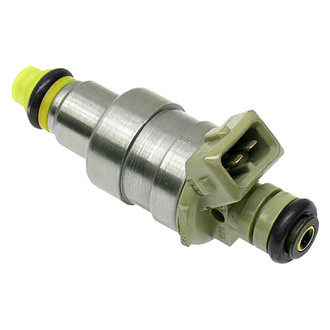 Genuine® - Fuel Injector