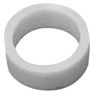 Genuine® - Fuel Injector Seal