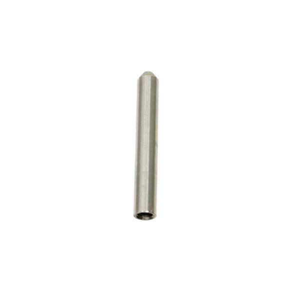 Genuine® - Timing Chain Guide Pin