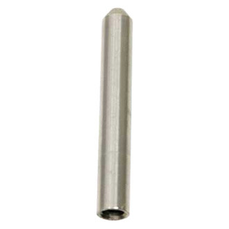 Genuine® - Timing Chain Guide Pin