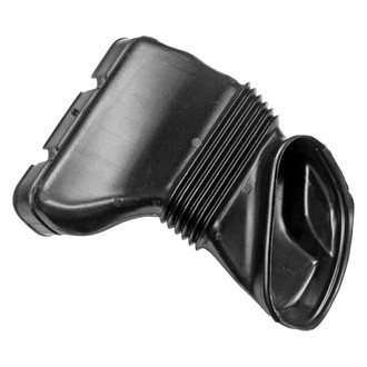 Genuine® - Air Intake Hose