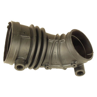 Genuine® - Air Mass Meter Boot