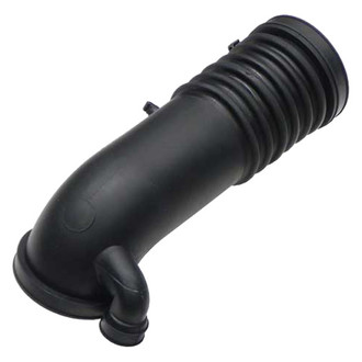 Genuine® - Air Mass Meter Boot
