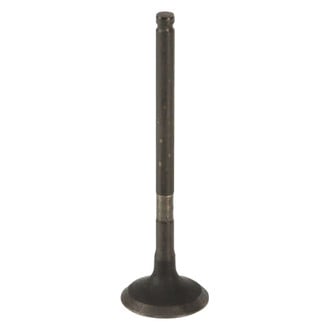 Genuine® - Exhaust Valve