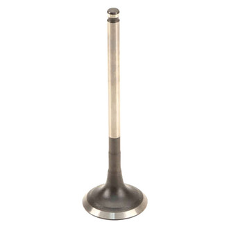 Genuine® - Engine Valve