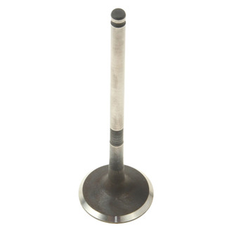 Genuine® - Exhaust Valve