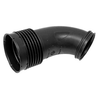 Genuine® - Air Mass Meter Boot