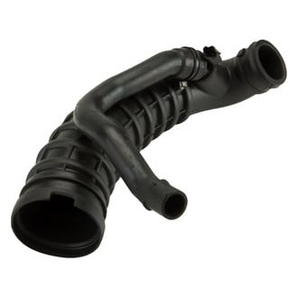 Genuine® - Engine Air Intake Boot