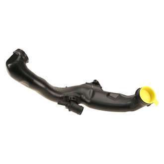 Genuine® - Air Mass Meter Boot