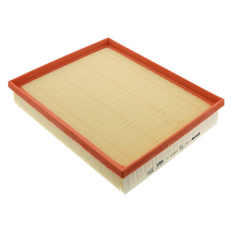 Genuine® - Air Filter
