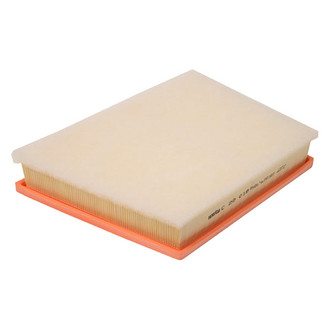 Genuine® - Air Filter