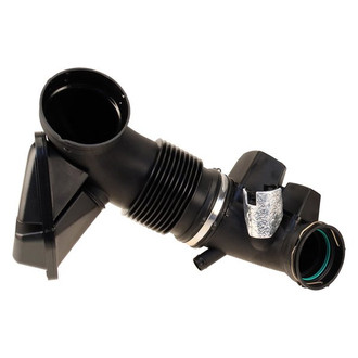 Genuine® - Air Intake Hose