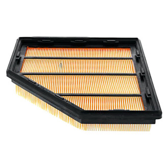 Genuine® - Air Filter